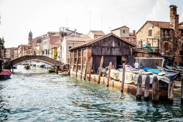 $Venice1.webp