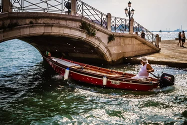 $Venice2.webp