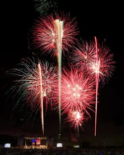 $OKC Fireworks-2.webp