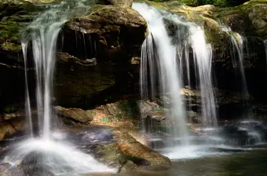 $waterfallcopyedite.webp
