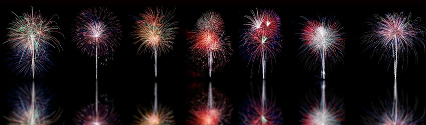 $Dallas Fireworks.webp
