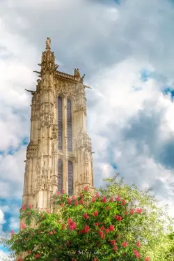 $st jacques2.webp