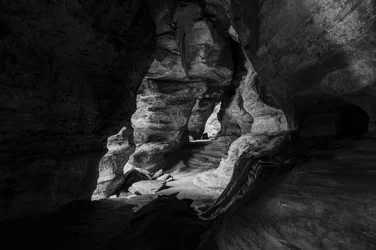 $The Cavern B&W.webp