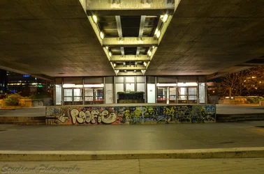 $Vienna8.webp