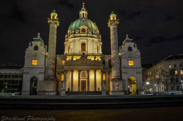 $Vienna10.webp