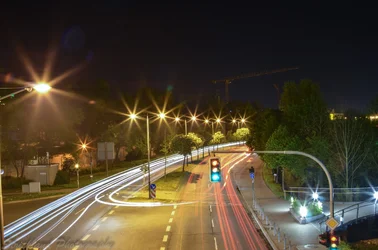 $ansbach car lights.webp