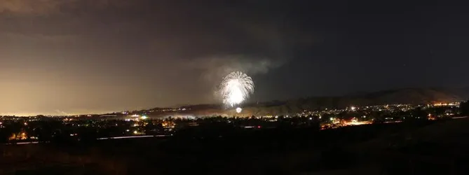 $FireWork.webp $FireWork.webp
