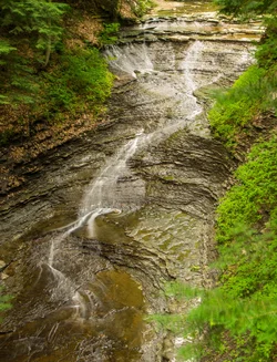 $BridalVeil (1 of 1).webp $BridalVeil (1 of 1).webp