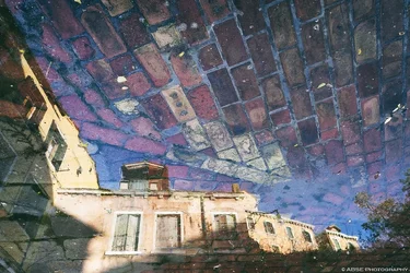 $Venice_20131116-100704-5D2-1723.webp $Venice_20131116-100704-5D2-1723.webp