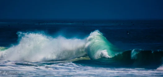 $Cotton_candy_wave (1 of 1).webp