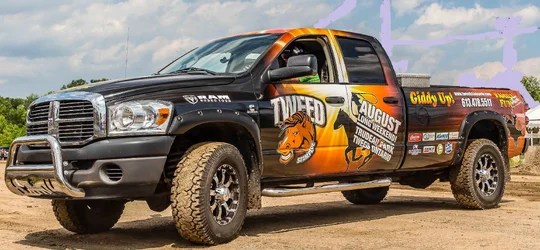 $Truck.webp
