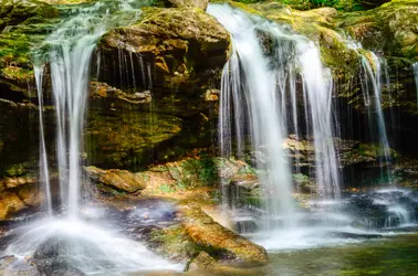 $Waterfall_Edit.webp