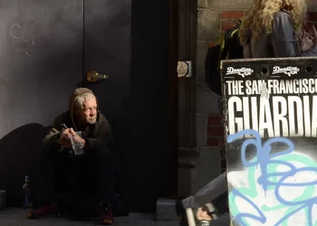 $Homeless_St_Francisc_web.webp