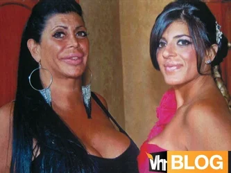 $Big-Ang_before-after-plastic-surgery.webp