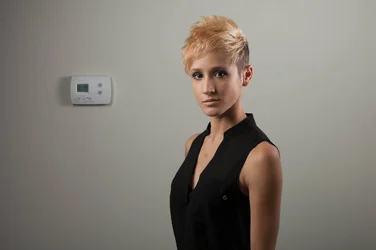 $IMG_1964.webp $IMG_1964.webp