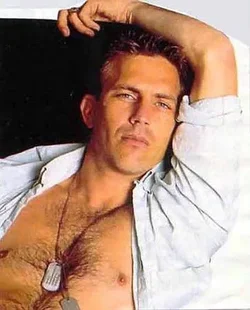 $kevin-costner-net-worth2.webp