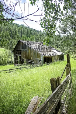 $Old Barn  1 smaller.webp