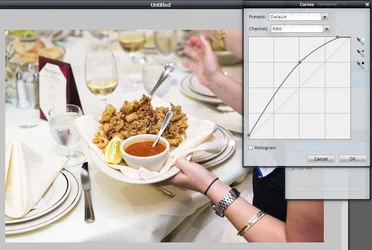 $curves_adjust.webp $curves_adjust.webp