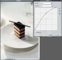 $curves_adjust2.webp $curves_adjust2.webp