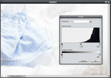 $curves_adjust3.webp