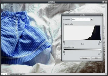 $curves_adjust4.webp