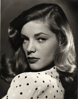 $Lauren Bacall.jpg