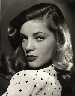 $Lauren Bacall.webp $Lauren Bacall.webp