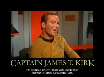 $CaptainKirkCantHearYouOverTheSoundO.webp $CaptainKirkCantHearYouOverTheSoundO.webp
