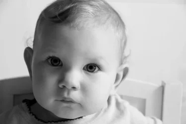 $Nova Baby B&W.webp