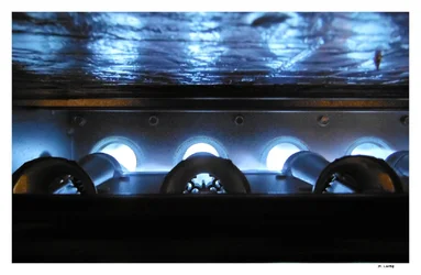 $Furnace IS.webp