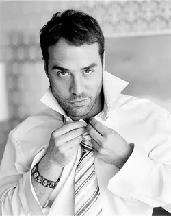 $Jeremy-jeremy-piven-7245391-425-535.webp