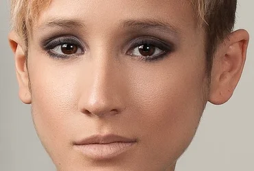 $IMG_2037-Edit_WM_crop.webp $IMG_2037-Edit_WM_crop.webp