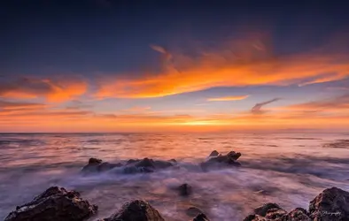 $PV Sunset-1 3-Stop resized.webp $PV Sunset-1 3-Stop resized.webp