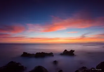 $PV Sunset-2 10-Stop resized.webp $PV Sunset-2 10-Stop resized.webp