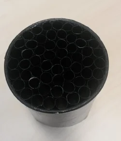 $Snoot honeycomb.webp