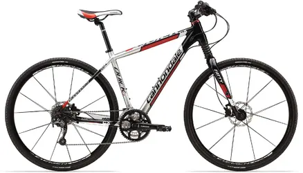 $cannondale-quick-cx-1-copy-196317-1.webp