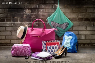 $Purse w Brick Wall.webp