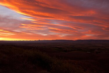 $Yakima-Ellensbirg Sunset-1 Bite Size.jpg