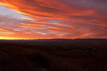 $Yakima-Ellensbirg Sunset-1 Bite Size.webp $Yakima-Ellensbirg Sunset-1 Bite Size.webp