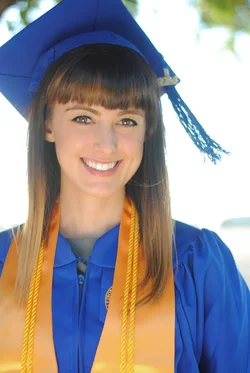 $Keeley Grad 01.webp