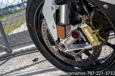 $motorcycle_and_brembo_calipers_front_by_caramanos2000-d7qpkkc.webp
