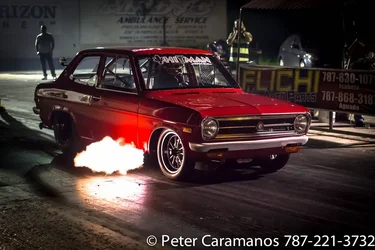 $turbo_rotary_powered_car_at_the_drag_strip_by_caramanos2000-d7ga8tu.webp