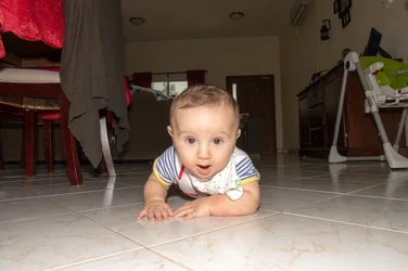 $Rhys floor 09.webp