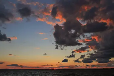 $july 15 14 sunset.webp