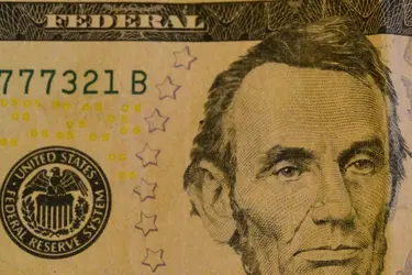 $5b.webp