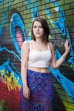 $IMG_5155.webp $IMG_5155.webp