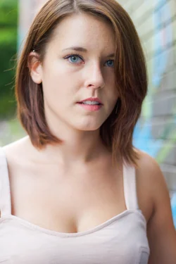 $IMG_5168.webp $IMG_5168.webp