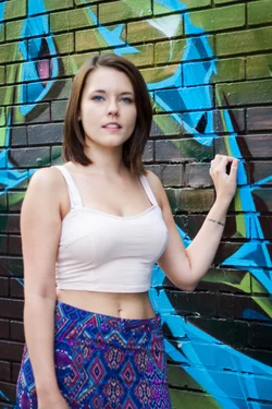 $IMG_5154.webp $IMG_5154.webp
