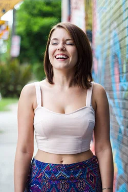 $IMG_5174.webp $IMG_5174.webp