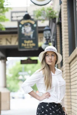$image-1489841037.webp